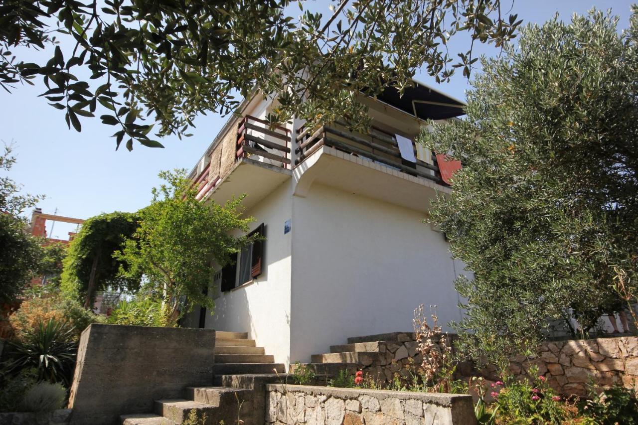 Apartments By The Sea Sali, Dugi Otok - 883 外观 照片