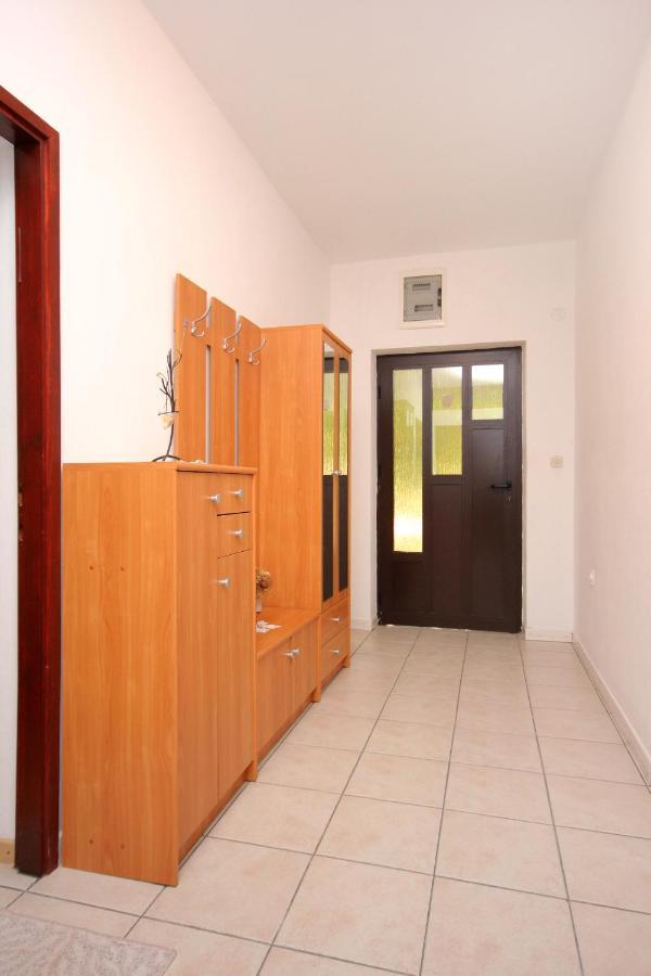 Apartments By The Sea Sali, Dugi Otok - 883 外观 照片